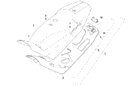 Seat Assembly