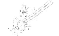 Cooling Assembly