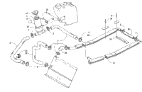 Cooling Assembly