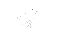 Starter Motor Assembly