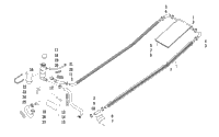 Cooling Assembly