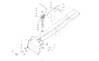 Cooling Assembly
