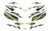 Decals