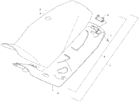 Seat Assembly