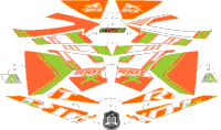 Decals