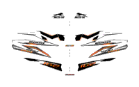 Decals