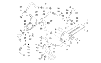 Cooling Assembly
