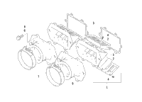 Reed Valve Assembly