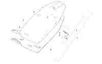 Seat Assembly