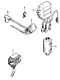 Electrical