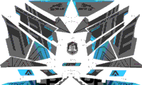 Decals