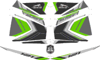 Decals