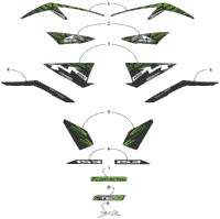 Decals
