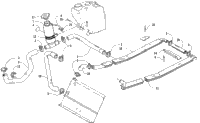 Cooling Assembly