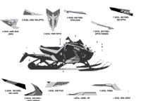 Decals
