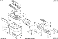 Air Silencer Assembly
