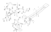 Cooling Assembly