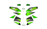 Decals