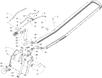 Cooling Assembly