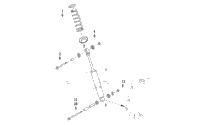 Shock Absorber Assembly