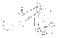 Fuel Pump Assembly