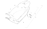 Seat Assembly