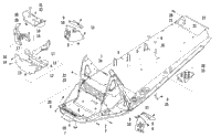 Chassis Assembly