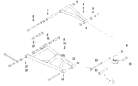 A-Arm Assembly