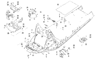 Chassis Assembly