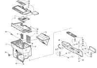 Air Silencer Assembly