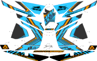 Decals