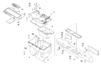 Air Silencer Assembly