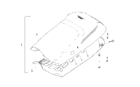 Seat Assembly