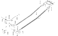 Cooling Assembly