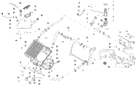 Cooling Assembly
