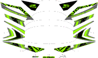 Decals