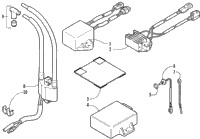 Electrical