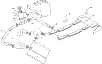 Cooling Assembly