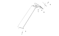 Belt Guard Assembly