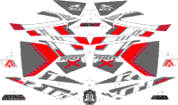 Decals