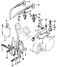 Electrical