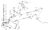 Cooling Assembly