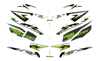 Decals