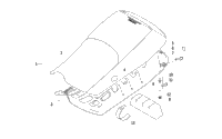 Seat Assembly