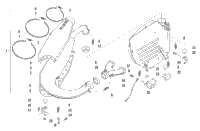 Exhaust Assembly