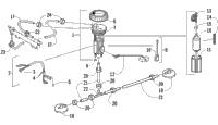 Fuel Pump Assembly