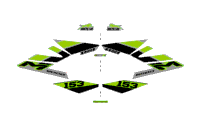 Decals