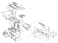 Air Silencer Assembly