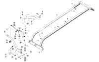 Cooling Assembly
