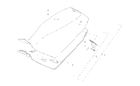 Seat Assembly
